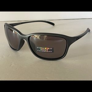 Oakley Sunglasses